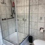 Am Erbacher Muemlingufer * Erbach (Odenwaldkreis)