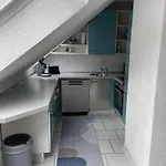 Am Erbacher Muemlingufer Erbach (Odenwaldkreis)