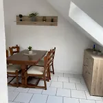Am Erbacher Muemlingufer Erbach (Odenwaldkreis)