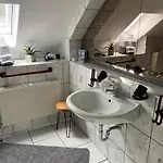 Appartement Am Erbacher Muemlingufer *