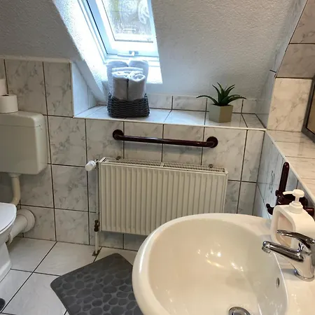 Am Erbacher Muemlingufer * エアバッハ