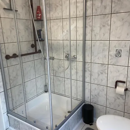 Am Erbacher Muemlingufer * エアバッハ