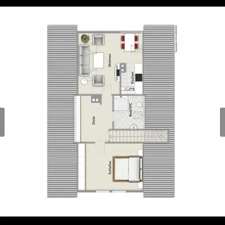 Am Erbacher Muemlingufer エアバッハ