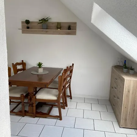 Am Erbacher Muemlingufer エアバッハ