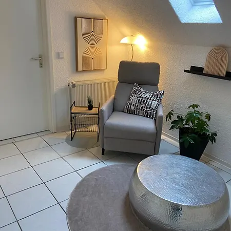 Am Erbacher Muemlingufer *