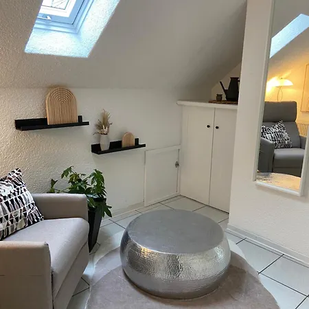 Am Erbacher Muemlingufer * エアバッハ