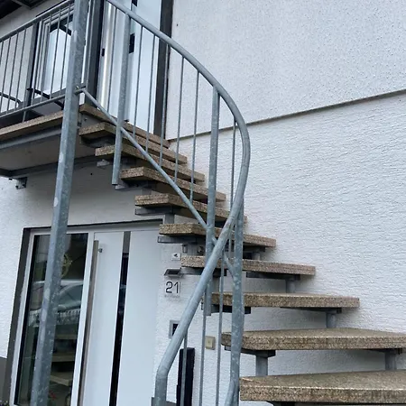 Am Erbacher Muemlingufer *