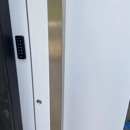 Am Erbacher Muemlingufer エアバッハ