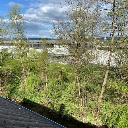 Am Erbacher Muemlingufer