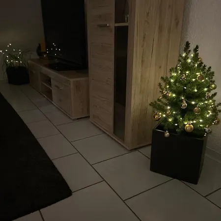 Am Erbacher Muemlingufer エアバッハ