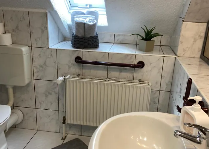 Am Erbacher Muemlingufer * Эрбах