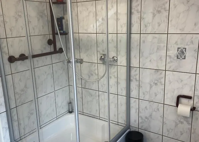 Am Erbacher Muemlingufer * Эрбах