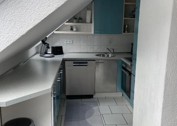 Am Erbacher Muemlingufer Эрбах