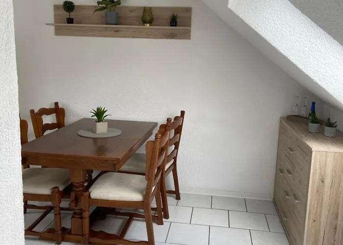 Am Erbacher Muemlingufer Эрбах