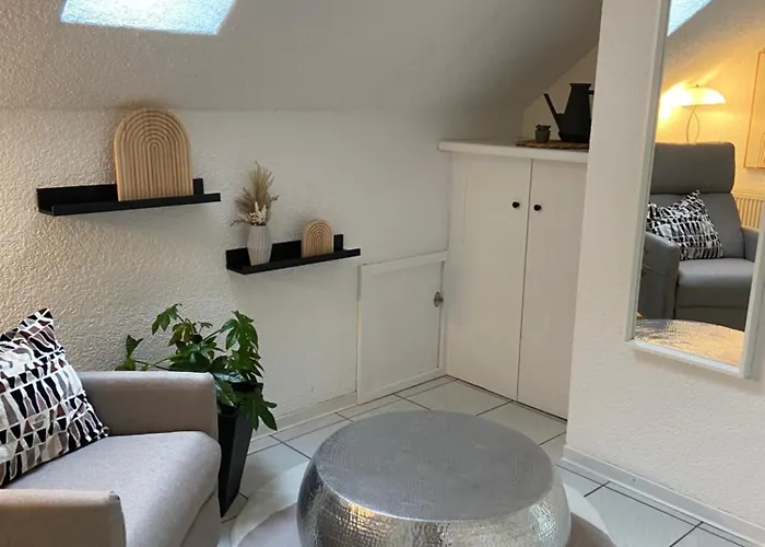 Am Erbacher Muemlingufer * Эрбах