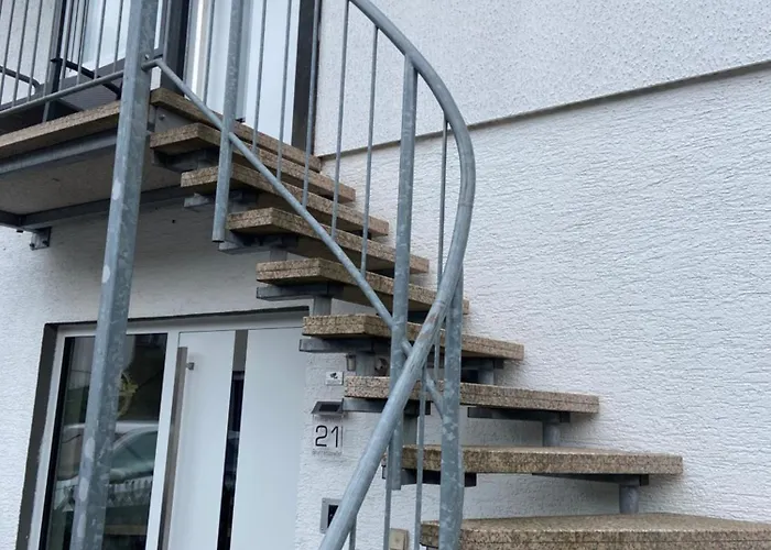 Am Erbacher Muemlingufer *