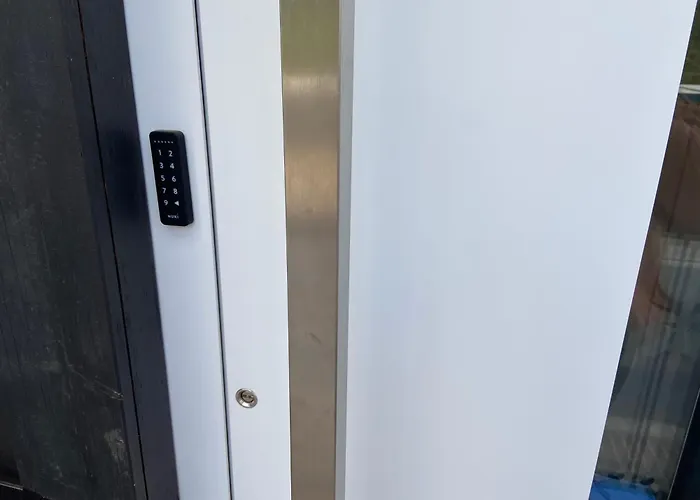 Am Erbacher Muemlingufer Эрбах