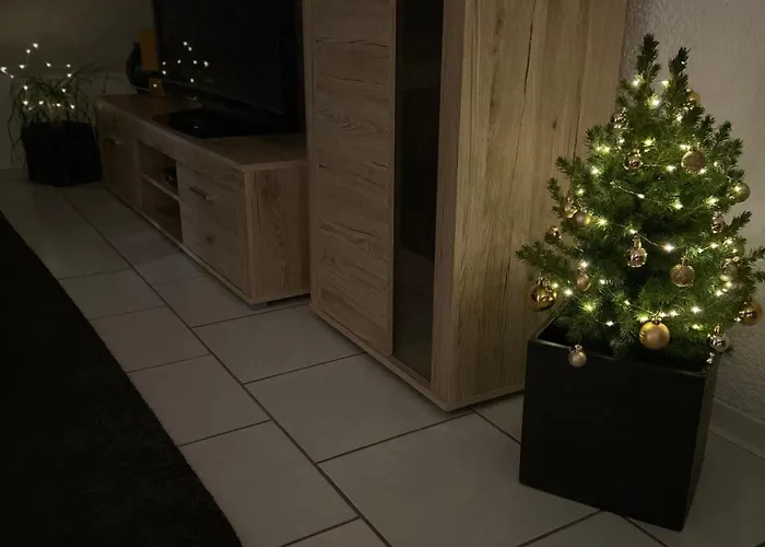 Am Erbacher Muemlingufer Эрбах